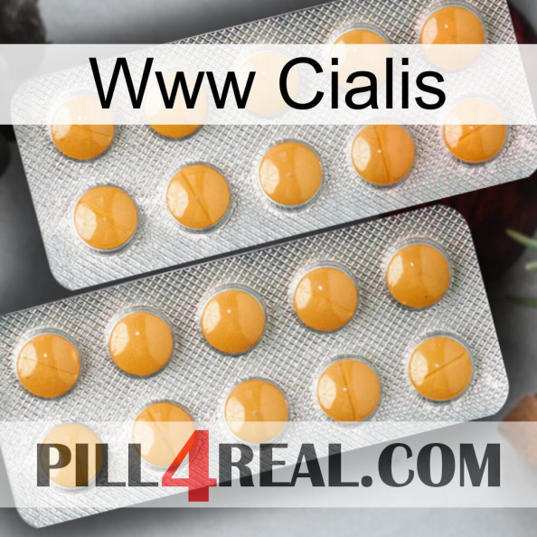 Www Cialis levitra2.jpg